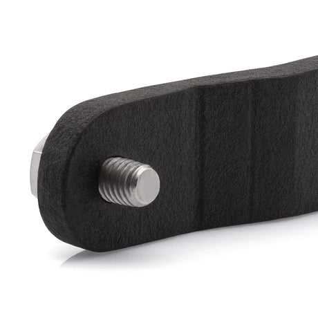 1995-2021 Harley Davidson Sportster 883 2" Tank Riser Bracket