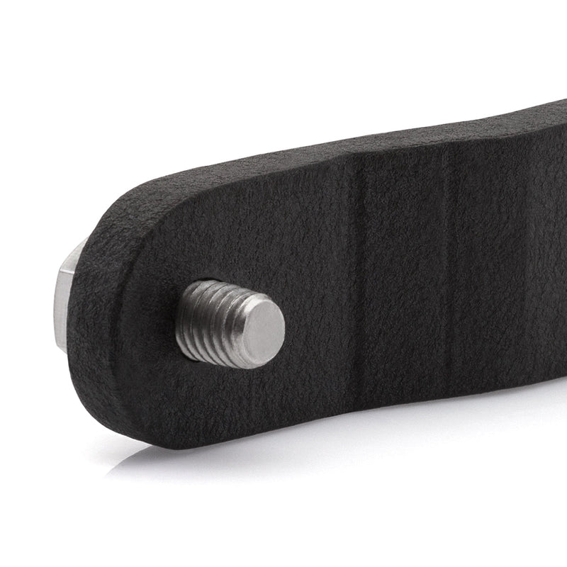 1995-2021 Harley Davidson Sportster 1200 2" Tank Riser Bracket