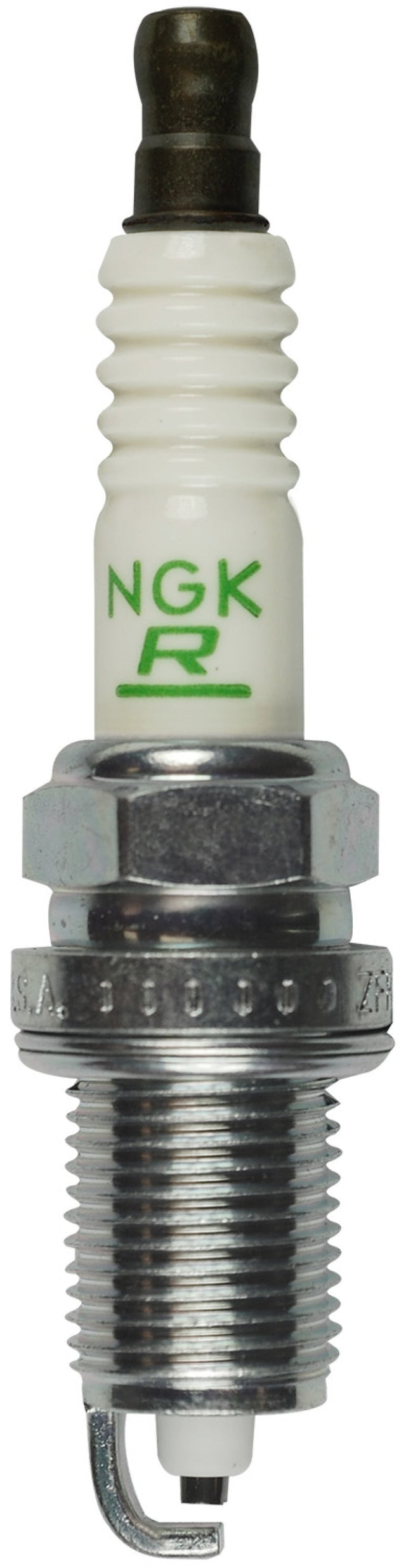 NGK 2011-10 Toyota Camry OE Type 4-Wire A/F Sensor NGK