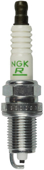 NGK 2011-10 Toyota Camry OE Type 4-Wire A/F Sensor NGK