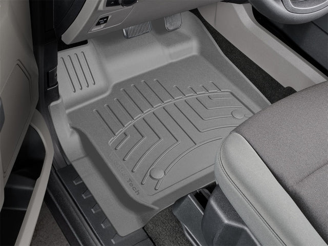 Photo - Primary