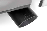 Performance Cat-Back Exhaust V8 Engines Ford F-150 2WD/4WD (2009-2014) Rough Country