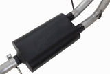 Performance Cat-Back Exhaust Stainless 3.5L Toyota Tacoma (16-23) Rough Country