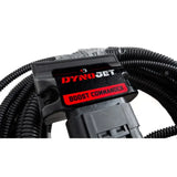 DYNOJET BOOST COMMANDER KIT FOR CAN-AM MAVERICK R