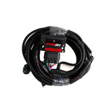DYNOJET BOOST COMMANDER KIT FOR CAN-AM MAVERICK R