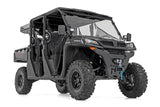 2 Inch Lift Kit CFMOTO UFORCE 1000 Rough Country