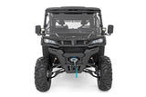 2 Inch Lift Kit CFMOTO UFORCE 1000 Rough Country