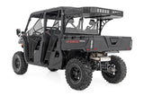 2 Inch Lift Kit CFMOTO UFORCE 1000 Rough Country