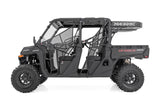 2 Inch Lift Kit CFMOTO UFORCE 1000 Rough Country