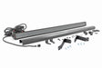 LED Light Kit Rear Mount 50 Inch Spectrum Series Single Row CFMOTO UFORCE 1000 Rough Country