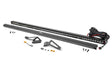 LED Light Kit Front Mount 50 Inch Spectrum Series Single Row CFMOTO UFORCE 1000 Rough Country
