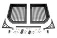 Cargo Rack CFMOTO UFORCE 1000 Rough Country