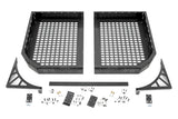 Cargo Rack CFMOTO UFORCE 1000 Rough Country