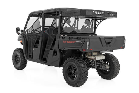 Cargo Rack CFMOTO UFORCE 1000 Rough Country