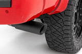 Performance Cat-Back Exhaust Stainless 3.8L Nissan Frontier (22-26) Rough Country
