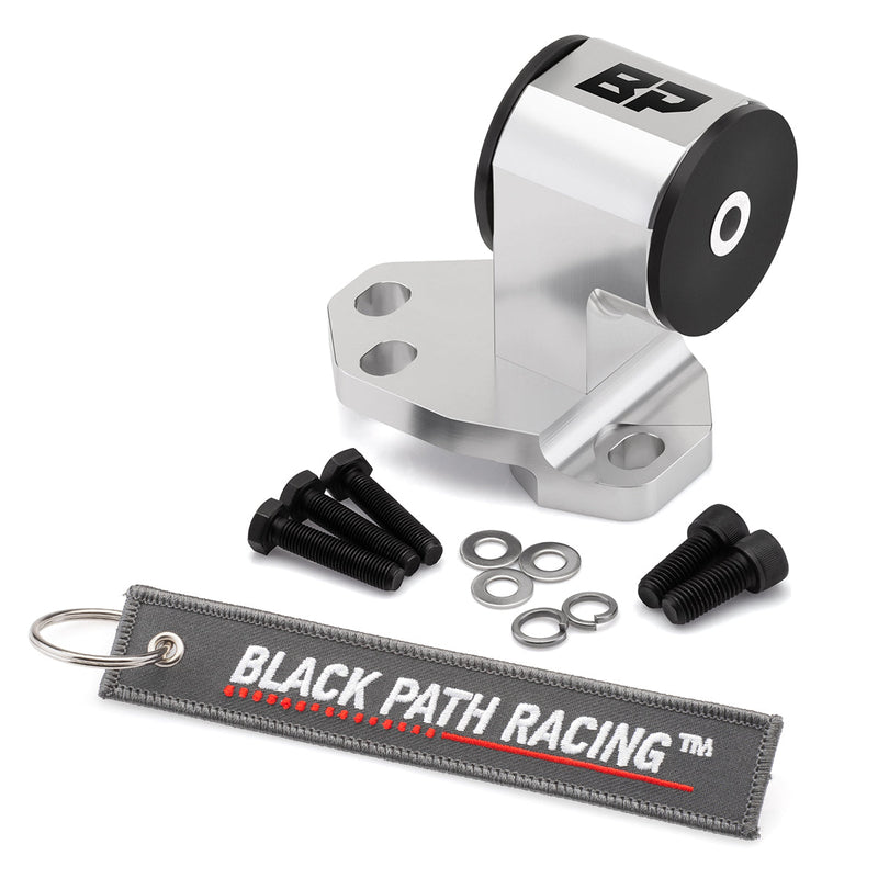 1992-1997 Honda Del Sol Auto to Hydro Manual Transmission Mount