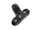 AT982406ERL_04.jpg