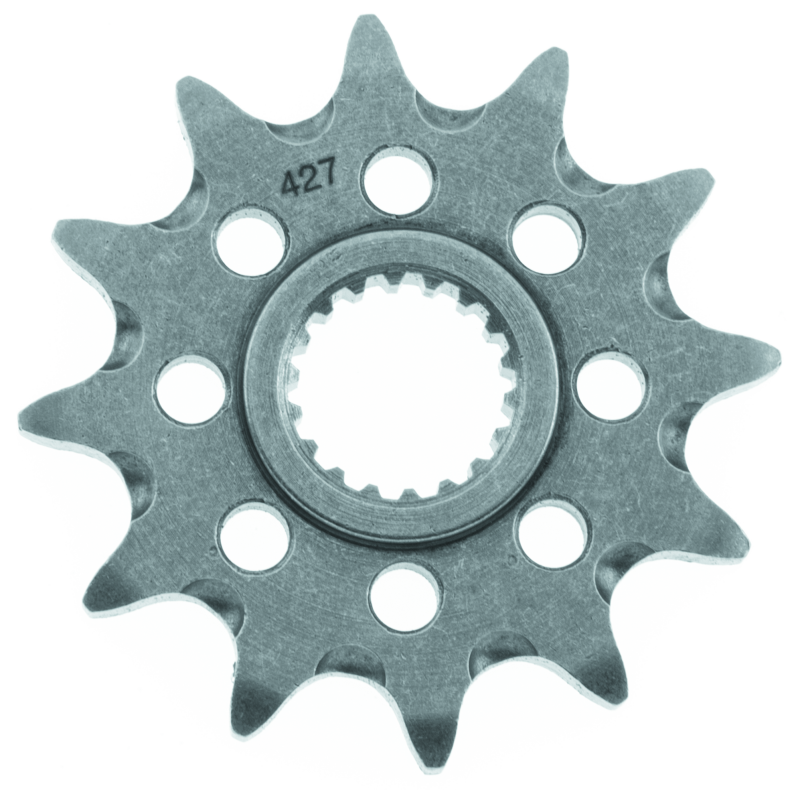 BikeMaster Suzuki Front Sprocket 520 12T