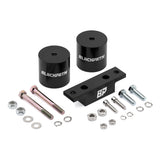 Fits 1995-2000 Nissan 200SX Solid Transmission and Motor Mount