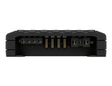 Alpine S2-A120M Next-Generation S-Series 1200W Mono Amplifier
