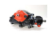RedHead Steering Gear Box 1994-1997 Ford F-Series Red Head Steering Gears
