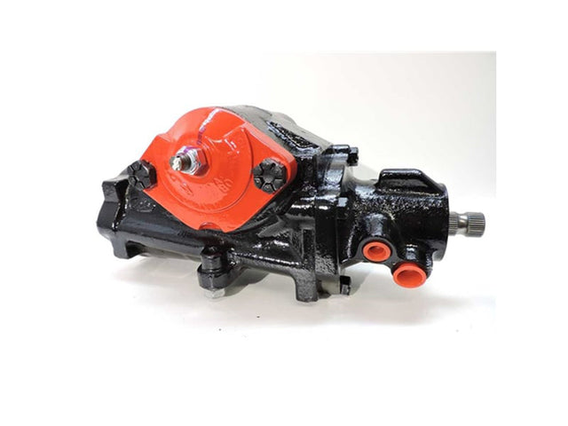 RedHead Steering Gear Box 1994-1997 Ford F-Series Red Head Steering Gears