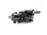 RedHead Steering Gear Box 1994-1997 Ford F-Series Red Head Steering Gears