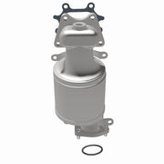 360 Degree Image Set