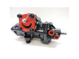 RedHead Steering Gear Box 2007.5-2010 GM 2500HD / 3500 Red Head Steering Gears