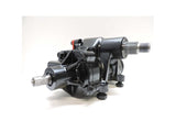 (Sold Out) RedHead Steering Gear Box, With Electronic Module Connector, 2015-2021 GM 6.6L Duramax LML L5P Red Head Steering Gears