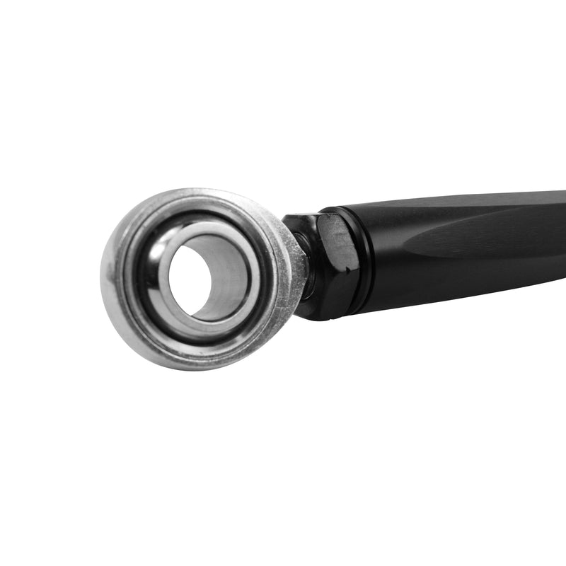 ADS Polaris Pro R / Turbo R / Pro S Hex Radius Rods