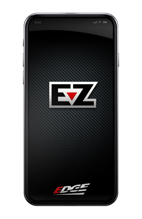 2025-2026 Cummins 6.7L EDGE EZ Module - Pre Order (30205)