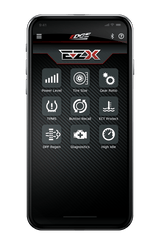 2020-2022 Duramax 3.0L EZX Module (22710)