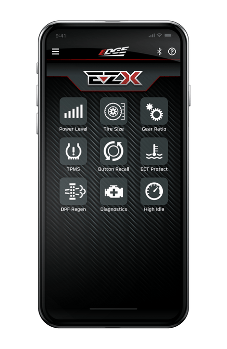 2020-2022 Duramax 3.0L EZX Module (22710)