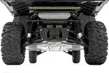 3 Inch Lift Kit 1.75 Inch Front Shocks Can-Am Defender HD 5/HD 8/HD 9/HD 10 Rough Country