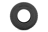 285/70R17 Overlander M/T Rough Country