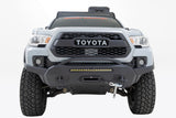33x12.50R20 Overlander M/T Rough Country