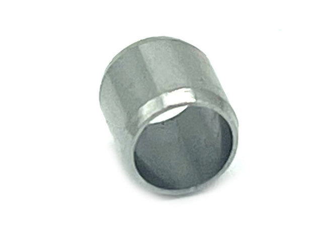 97014295 OE Valve Cover Dowel Pin,  2005-2020 GM 6.6L Duramax LLY LBZ LMM LML L5P GM