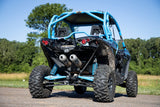 Receiver Hitch Can-Am Maverick 1000R X Rough Country