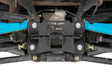 Receiver Hitch Can-Am Maverick 1000R X Rough Country