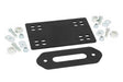 Winch Plate Can-Am Defender HD 8/HD 9/HD 10 Rough Country