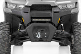 Winch Plate Can-Am Defender HD 8/HD 9/HD 10 Rough Country