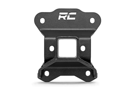 Receiver Hitch Can-Am Maverick X3 Max Rough Country