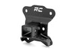 Receiver Hitch Can-Am Maverick X3 Max Rough Country