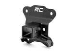 Receiver Hitch Can-Am Maverick X3 Max Rough Country