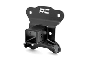 Receiver Hitch Can-Am Maverick X3 Max Rough Country