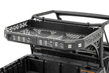 Cargo Rack Can-Am Defender HD 5/HD 8/HD 9/HD 10 Rough Country