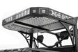 Cargo Rack Can-Am Defender HD 5/HD 8/HD 9/HD 10 Rough Country