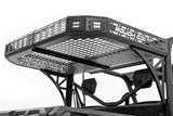 Cargo Rack Can-Am Defender HD 5/HD 8/HD 9/HD 10 Rough Country