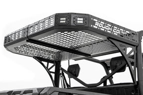 Cargo Rack Can-Am Defender HD 5/HD 8/HD 9/HD 10 Rough Country